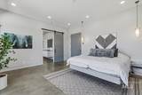 21692 Market Rd - Photo 16