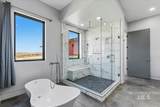 21692 Market Rd - Photo 17