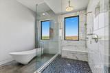 21692 Market Rd - Photo 18