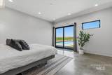 21692 Market Rd - Photo 19