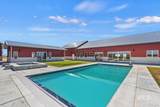 21692 Market Rd - Photo 2