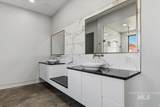 21692 Market Rd - Photo 20