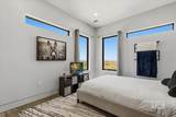 21692 Market Rd - Photo 21