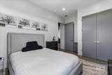 21692 Market Rd - Photo 22
