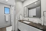21692 Market Rd - Photo 23