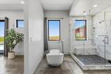 21692 Market Rd - Photo 24
