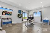 21692 Market Rd - Photo 25