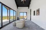 21692 Market Rd - Photo 26