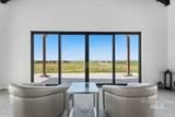 21692 Market Rd - Photo 27