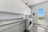 21692 Market Rd - Photo 28