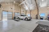 21692 Market Rd - Photo 29