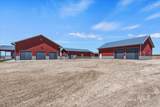 21692 Market Rd - Photo 3