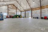 21692 Market Rd - Photo 30