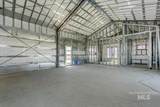 21692 Market Rd - Photo 31