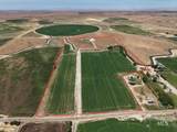 21692 Market Rd - Photo 32