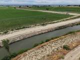 21692 Market Rd - Photo 33
