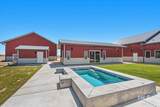 21692 Market Rd - Photo 4