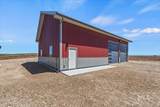 21692 Market Rd - Photo 5