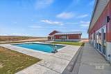 21692 Market Rd - Photo 6