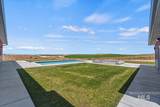 21692 Market Rd - Photo 7