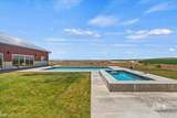 21692 Market Rd - Photo 8
