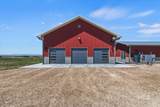 21692 Market Rd - Photo 9