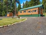 497 Micki Road - Photo 1