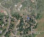 497 Micki Road - Photo 22