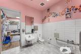 1001 Sentinel Ln - Photo 17