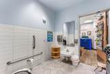 1001 Sentinel Ln - Photo 20
