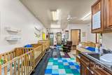 3605 Locust Grove Rd - Photo 10