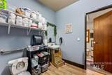 3605 Locust Grove Rd - Photo 11