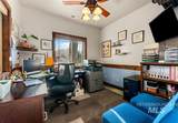 3605 Locust Grove Rd - Photo 12