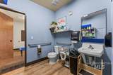 3605 Locust Grove Rd - Photo 15