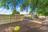 3605 Locust Grove Rd - Photo 16