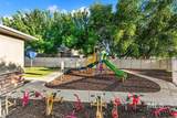 3605 Locust Grove Rd - Photo 17