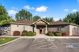 3605 Locust Grove Rd - Photo 2