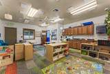 3605 Locust Grove Rd - Photo 5