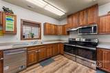 3605 Locust Grove Rd - Photo 6