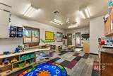 3605 Locust Grove Rd - Photo 9