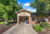13013 Persimmon Lane - Photo 1