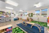 13013 Persimmon Lane - Photo 10