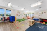 13013 Persimmon Lane - Photo 14