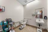 13013 Persimmon Lane - Photo 17