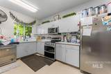 13013 Persimmon Lane - Photo 19
