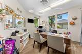 13013 Persimmon Lane - Photo 20