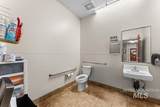 13013 Persimmon Lane - Photo 22