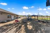 13013 Persimmon Lane - Photo 3