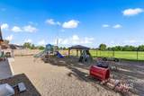 13013 Persimmon Lane - Photo 4