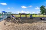 13013 Persimmon Lane - Photo 5